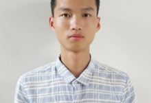 全网打假檄文:大樹藥局正版血旗在此-大樹藥局總裁:李曉璐的QQ空間